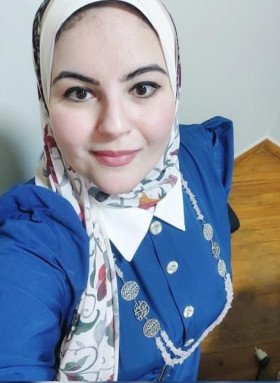 Dr Nada Aly Family Medicine and NutritionDr Nada Aly