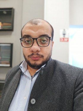 دكتور اسامه شعبان صبري جراحه عامه وجراحه تجميلدكتور اسامه شعبان صبري 
