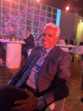 Dr Ahmed Samir Pediatrics and NeonatologyDr Ahmed Samir 