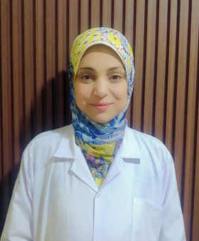 Dr Asmaa Mohamed Abd El Gawad DermatologyDr Asmaa Mohamed Abd El Gawad
