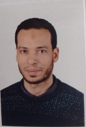 دكتور ياسر سالم