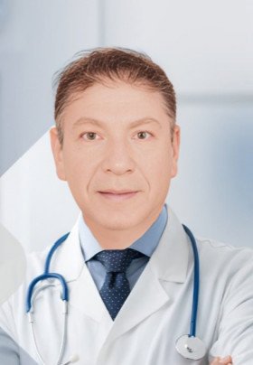 Dr Ramez Badir Ramzi Badir Pediatrics and NeonatologyDr Ramez Badir Ramzi Badir