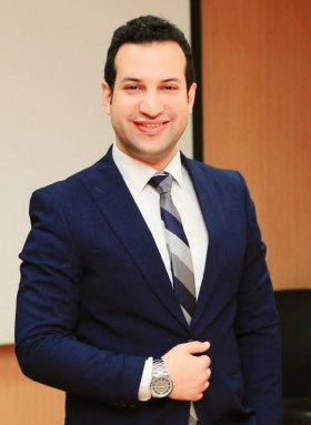 دكتور محمد سالم كساب الانف والاذن والحنجرةدكتور محمد سالم كساب