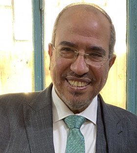 دكتور بكر احمد بكر تركيبات الاسناندكتور بكر احمد بكر