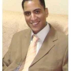 Dr Hassan Mahmoud Maxillofacial and Dental SurgeryDr Hassan Mahmoud