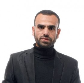 أخصائي نفسي عطية محمد الجمل صحة نفسيةأخصائي نفسي عطية محمد الجمل