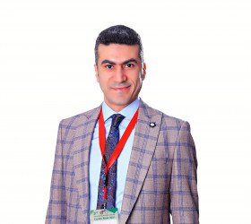 دكتور أحمد محمد الشربيني أمراض القلب والقسطرةدكتور أحمد محمد الشربيني