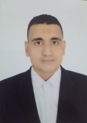 أخصائي نفسي حسني عبد الله نفسي اكلينيكيأخصائي نفسي حسني عبد الله