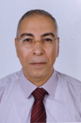 دكتور أحمد البهات جراحات العظام والمفاصلدكتور أحمد البهات