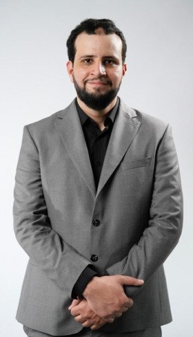 Dr Ahmed Younes Tumor SurgeryDr  Ahmed Younes