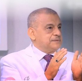 دكتور محمد عبدالرازق أطفال وحديثي الولادةدكتور محمد عبدالرازق
