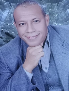 Dr Gamil Asaad Botros Dental surgeryDr Gamil Asaad Botros