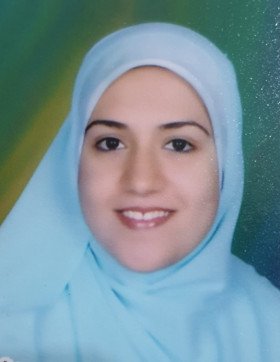 دكتورة منار الشويحى الروماتيزم والمناعة والتأهيلدكتورة منار الشويحى