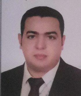 Dr Alaa Mahfouz Oncology Surgery El ManialDr Alaa Mahfouz