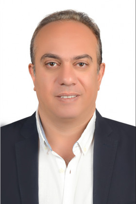 دكتور محمد سعد تغذية علاجية وعلاج السمنةدكتور محمد سعد