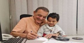 Dr Hossam Ammar Pediatrics and NeonatologyDr Hossam Ammar