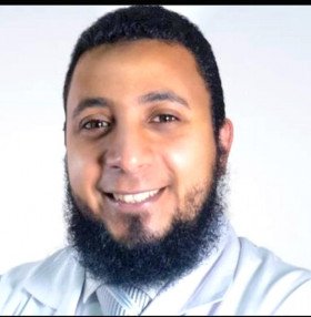 Dr Ashraf Hassan Internal Medicine and GastroenterologyDr Ashraf Hassan