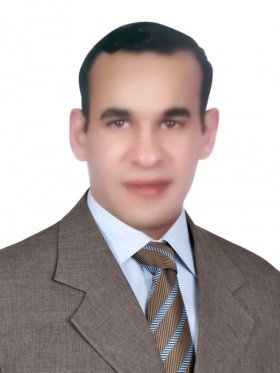 Dr Ahmed Abdelsalam Abdelkader General and Laparoscopic SurgeryDr Ahmed Abdelsalam Abdelkader