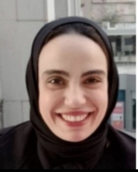 Dr Mabrouka Abdallah NephrologyDr Mabrouka Abdallah