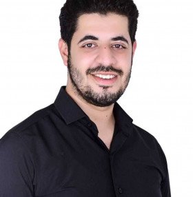 دكتور محمود علي ابو نازل طب نفسي وعلاج ادماندكتور محمود علي ابو نازل