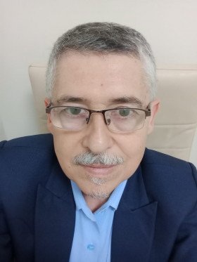 دكتور شعبان مرتجى أنف وأذن وحنجرةدكتور شعبان مرتجى