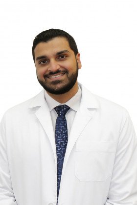 دكتور احمد دوير