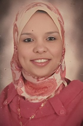 Dr Aya Ahmed Elkhashab NephrologyDr Aya Ahmed Elkhashab