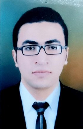 Dr Ahmed Gla Cardiology and CatheterizationDr Ahmed Gla