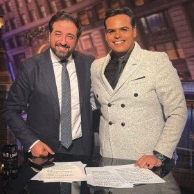 دكتور احمد انيس زراعة وتقويم الاسناندكتور احمد انيس