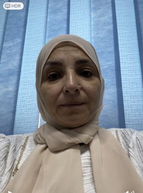 دكتورة سهام النويهي عبد العال