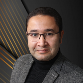 دكتور محمد ابو برده انف واذن وحنجرة قطوردكتور محمد ابو برده