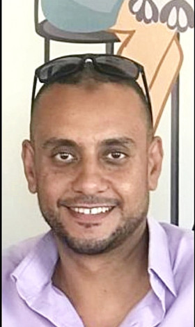 Dr Elattaa Center for physical therapy And nutrition 
