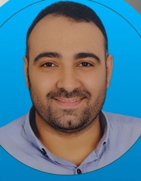 دكتور طارق خفاجي