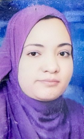 دكتورة نوره عبد الجواد