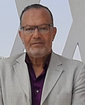 دكتور أسامه عبد الودود مكاوى
