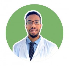 دكتور حسام قناوي