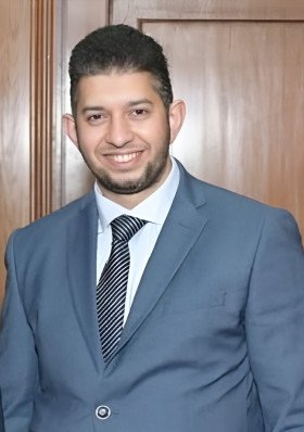 Dr Dr Amr Abdalla laparoscopic surgery center