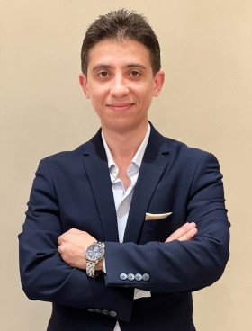Dr Esthetique Dental Clinic