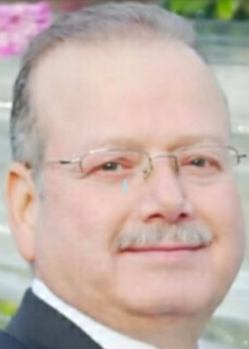 دكتور مدحت حسبو