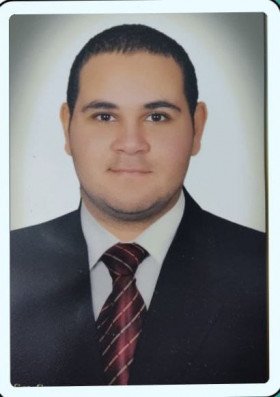 Psychologist Alhosain Hasan Elbanna Abdelmoneim - Psychological and Familial Guidance  in Faisal