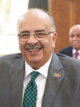 Dr Hesham Monir Youssef - Otolaryngology  in Masr El Gedida