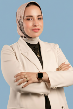 Dr Dr Wessam Fouad ENT clinic 