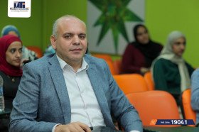 Dr First physiotherapy and weight management ceo