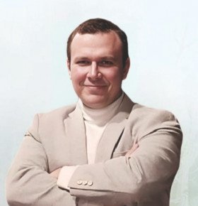 أخصائي نفسي مصطفى العزب