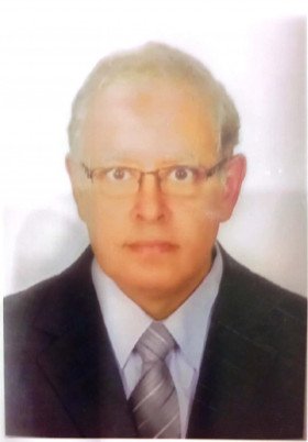 Dr Mohammad Dawood - Obstetrics and Gynecology and IVF in Shorouk City