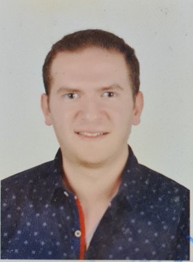 Dr Mohammed Rizk - Dental Implant and Prosthodontic in Maadi