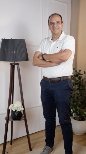 Dr Orthopedic clinic