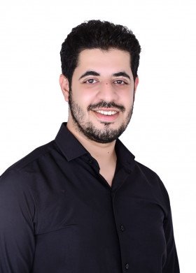 دكتور محمود علي ابونازل - نفسية وعصبية وإدمان في المنصورة