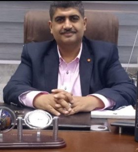 Dr D Mohammed Hassan derma clinic