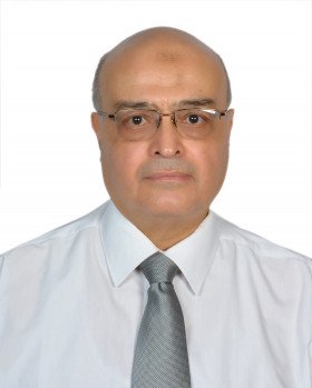 Dr Pure Care Clinics